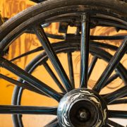 img_1673-1